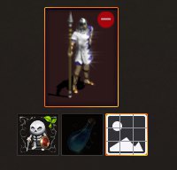 [photo](media:AgADBQADGKkxG-yywVbXZg_tN80fLBZz-TIABAEAAwIAA20AA0BMAgABFgQ@telegram)