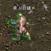 [photo](media:AgADBQADGKkxG13_2FYDoCun5_uWBeGf-TIABAEAAwIAA20AA93FAQABFgQ@telegram)