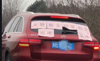 [photo](media:AgADBQADGKkxG3KqsFdRk6nPUMrCbjeBAjMABAEAAwIAA20AA-_IAQABFgQ@telegram)