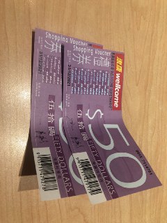 [photo](media:AgADBQADGKkxG4TpuFXbFM8Db8yed4dw-TIABAEAAwIAA20AA_rwBQABFgQ@telegram)