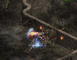 [photo](media:AgADBQADGKkxG5RzsFbwEvEhRM9X0G2B-TIABAEAAwIAA20AA3U5AgABFgQ@telegram)