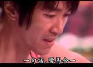 [photo](media:AgADBQADGKkxG5gwaVeyStW8bQMMH6R9-TIABAEAAwIAA20AA9wWAwABFgQ@telegram)