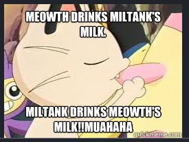 [photo](media:AgADBQADGKkxG5gwcVeYY0psluok6hx5-TIABAEAAwIAA20AA6McAwABFgQ@telegram)