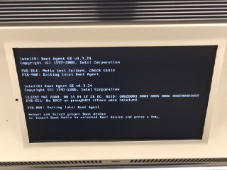 [photo](media:AgADBQADGKkxG6uiMFSBZvmwRV3Z4JQYGzMABAEAAwIAA20AAw__AQABFgQ@telegram)