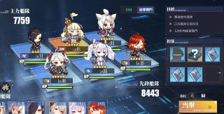 [photo](media:AgADBQADGKkxG8pOKVQphWi03kdpEFvAJTMABAEAAwIAA20AA91pAQABFgQ@telegram)