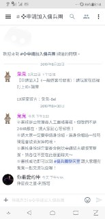 [photo](media:AgADBQADGKkxG9BySVe5c_pFx7fmKjCC-TIABAEAAwIAA20AA4ftAgABFgQ@telegram)