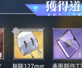 [photo](media:AgADBQADGKkxG_MIAAFVoFq6EKBAP9iZryUzAAQBAAMCAANtAAMiQwIAARYE@telegram)