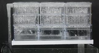 [photo](media:AgADBQADGKkxGwGUwFcdGad25_F4_O87GzMABAEAAwIAA20AA8GWAQABFgQ@telegram)