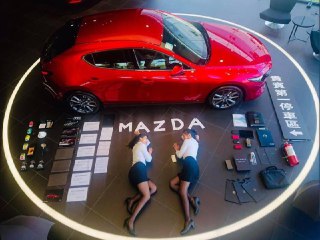 [photo](media:AgADBQADGKkxGwJ2SVRit30y9X4JYFB4-TIABAEAAwIAA20AA6cOBAABFgQ@telegram)