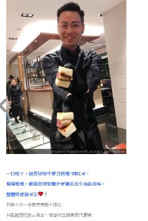 [photo](media:AgADBQADGKkxGwtPmFen0xhsjIpSDKrEJTMABAEAAwIAA20AA4XWAAIWBA@telegram)