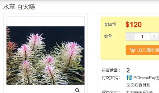 [photo](media:AgADBQADGKkxGxo86FS06iSApZ6ZsteDAjMABAEAAwIAA20AA6xNAwABFgQ@telegram)