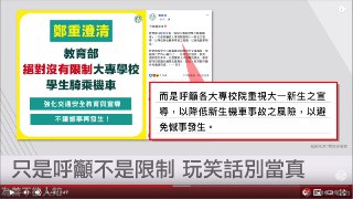 [photo](media:AgADBQADGKkxGy6piFdv7xRpXUliqqOA-TIABAEAAwIAA20AA3s5AwABFgQ@telegram)