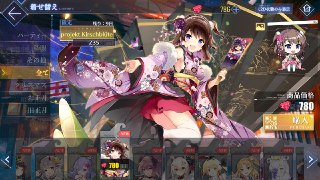 [photo](media:AgADBQADGKkxGyq1WVSLwSjK56BraqG3JTMABAEAAwIAA20ABJkBAAEWBA@telegram)