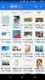 [photo](media:AgADBQADGKkxGzmKfwt7t3Ytrvdn9MHfsTIABAE9dqjM1Lh9W1UAAgI@telegram)