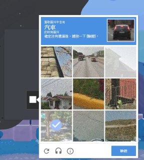 [photo](media:AgADBQADGKoxG_OwWVf5d9qsO_d-3yu4-TIABAEAAwIAA20AAwlbAgABFgQ@telegram)