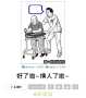 [photo](media:AgADBQADGKwxGy-_EAjdzf5j4DSKEEGDvzIABEufsFjXeT_5AZkAAgI@telegram)