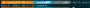 [photo](media:AgADBQADGLoxGxuP0wTXHyowsZe_OMG7vzIABGgnr1W2oByBOjYAAgI@telegram)