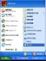 [photo](media:AgADBQADGa8xG5GwiAd9ByWm2mY_IvirvzIABDZ1y7U0Dtxb9CEBAAEC@telegram)