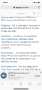 [photo](media:AgADBQADGagxG4Od8VbeIB3WM5mOC1IqyjIABPiZJZl-_8nSNV0CAAEC@telegram)