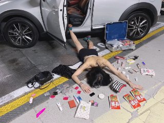 [photo](media:AgADBQADGakxG-ImAAFVXS8HkdSceN5qofkyAAQBAAMCAANtAAOhbQQAARYE@telegram)