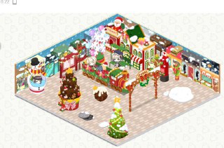 [photo](media:AgADBQADGakxG1KM4Fcs7tmbcGlzkLQvGzMABAEAAwIAA20AAy-7AQABFgQ@telegram)