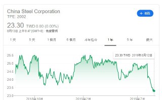 [photo](media:AgADBQADGakxG1NSkVb5-32t6XPwdIh--TIABAEAAwIAA20AA7wVAgABFgQ@telegram)