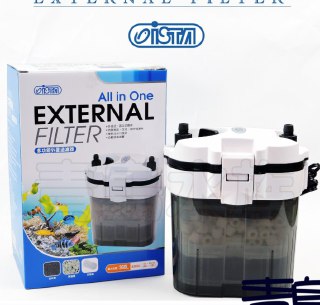 [photo](media:AgADBQADGakxG2x5wFeOyVYkDLh33tC5JTMABAEAAwIAA20AA00AAQEAARYE@telegram)