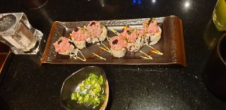 [photo](media:AgADBQADGakxG3ms6Vd6Jd0crlcpfoOn-TIABAEAAwIAA20AA40HAwABFgQ@telegram)