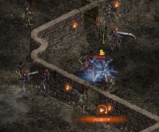 [photo](media:AgADBQADGakxG5RzsFbkUyszVQ2ojjJ4-TIABAEAAwIAA20AA8g0AgABFgQ@telegram)