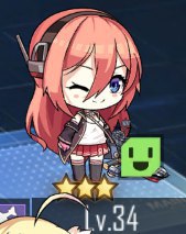 [photo](media:AgADBQADGakxG8pOMVS8cJcNq8ZmtV3CJTMABAEAAwIAA20AA2R3AQABFgQ@telegram)