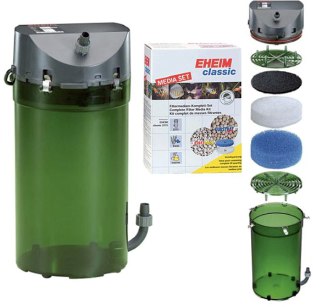 [photo](media:AgADBQADGakxGwGUwFdGfGgSNugaMLMtGzMABAEAAwIAA20AA_WUAQABFgQ@telegram)