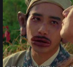 [photo](media:AgADBQADGakxGwa2cVcYWi6mhV7-7m14-TIABAEAAwIAA20AA9QUAwABFgQ@telegram)