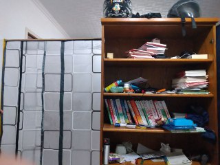 [photo](media:AgADBQADGakxGxYHgVcX1kwaN3hQ9rm1-TIABAEAAwIAA20AA2mQAgABFgQ@telegram)