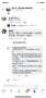[photo](media:AgADBQADGakxGxgNMVQG6oHff23w4bxt3jIABNmNq4SPPI3KBTYGAAEC@telegram)