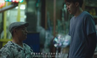 [photo](media:AgADBQADGakxGxuiuFf14jcN7yXXfvZ2-TIABAEAAwIAA20AAxZqAwABFgQ@telegram)