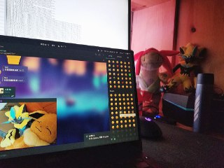 [photo](media:AgADBQADGakxGy6piFd_xVrBWX-6oKmIAjMABAEAAwIAA20AA02hAQABFgQ@telegram)