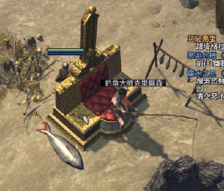 [photo](media:AgADBQADGakxGyT3iFQ6inzB_1Ehr4xw-TIABAEAAwIAA20AA3huBAABFgQ@telegram)