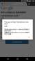 [photo](media:AgADBQADGaoxG9cdiwb7oFuYs1Gv_m_ZvTIABNPb__rxIYRoQPUBAAEC@telegram)