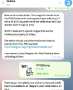 [photo](media:AgADBQADGq8xG7wK2gw4ltGaY6ZThh4jwTIABFkCkxYosqcms1gAAgI@telegram)