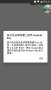 [photo](media:AgADBQADGqgxG0kgKFWDyjJrEyhL689EyjIABNtkYMmscDVRHAsDAAEC@telegram)