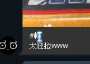 [photo](media:AgADBQADGqgxG3naIFYmuP6oGaQrDX5-0DIABGUWRUBIac0RjfoCAAEC@telegram)