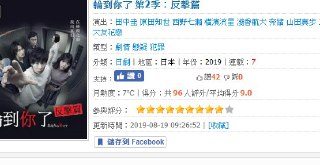 [photo](media:AgADBQADGqkxG13_2FadaYXzYPaeo7Jw-TIABAEAAwIAA20AA6VeAgABFgQ@telegram)