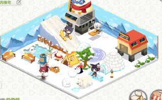 [photo](media:AgADBQADGqkxG1KM4FdxWfyzPvhTxo0kGzMABAEAAwIAA20AA124AQABFgQ@telegram)