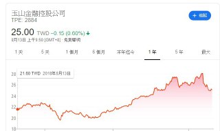 [photo](media:AgADBQADGqkxG1NSkVYv3EH-gbC4m313-TIABAEAAwIAA20AAzsPAgABFgQ@telegram)