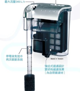 [photo](media:AgADBQADGqkxG2x5wFct9DI0Ag8dYzIfGzMABAEAAwIAA20AA8eTAQABFgQ@telegram)