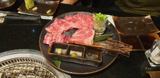 [photo](media:AgADBQADGqkxG3ms6Vfogi4ere92apeD-TIABAEAAwIAA20AA4alAwABFgQ@telegram)