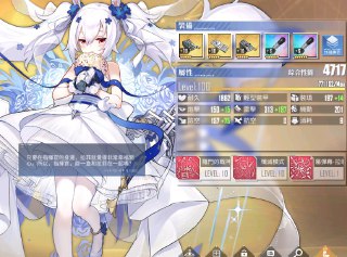 [photo](media:AgADBQADGqkxG51_MFRAwakgF41PZG0WGzMABAEAAwIAA20AA94HAgABFgQ@telegram)