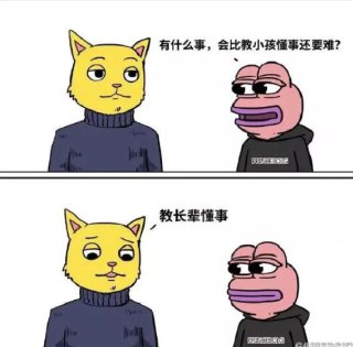 [photo](media:AgADBQADGqkxG5L0AAFVwk750TQ0cLTRsvkyAAQBAAMCAANtAANUZQQAARYE@telegram)