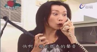 [photo](media:AgADBQADGqkxG641wVWaglGhtqfq7KqMAjMABAEAAwIAA20AAzxrBAABFgQ@telegram)