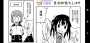 [photo](media:AgADBQADGqkxG6i_-VTyOW_C4epidG1X9jIABFtwRvdsXnhqRjICAAEC@telegram)